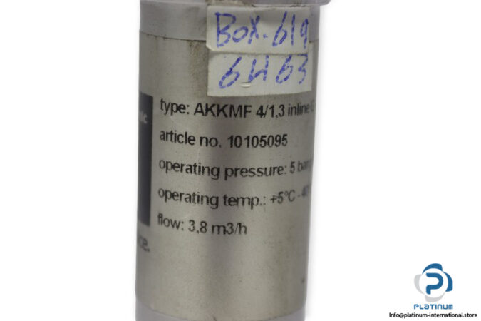 bystronic-AKKMF-4_1_3-inline-filter-used-3