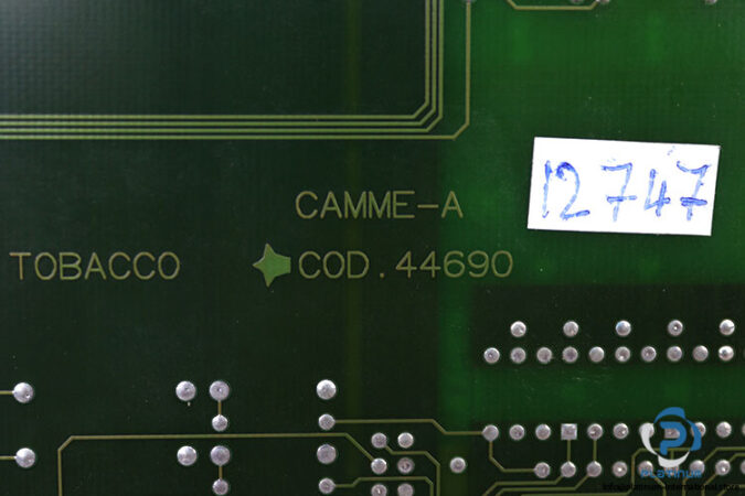 camme-a-44690-circuit-board-(new)-3