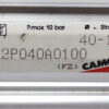 camozzi-41M2P040A0100-iso-cylinder-used-1