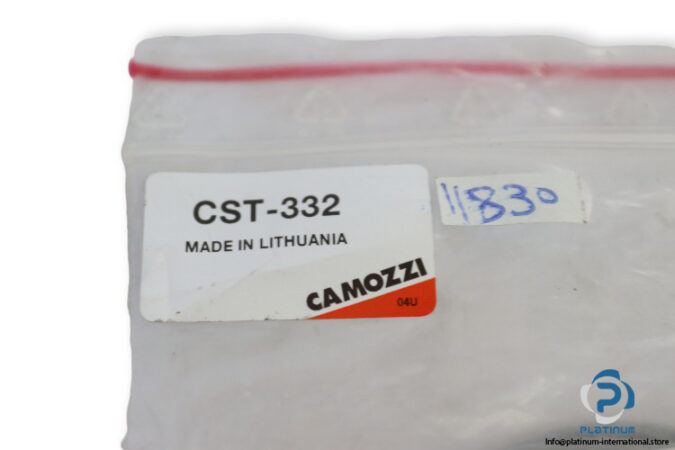 camozzi-CST-332-04U-magnetic-proximity-switch-(New)-2