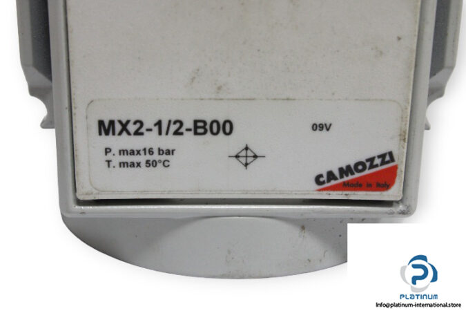 camozzi-mx2-1_-b00-take-off-block-3