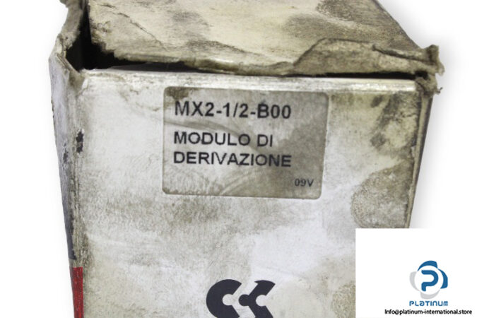 camozzi-mx2-1_-b00-take-off-block-4