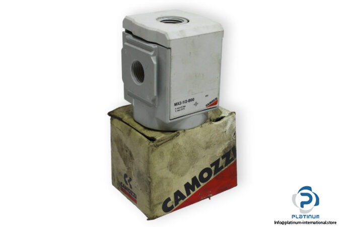 camozzi-MX2-1_-B00-take-off-block