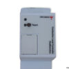 carlo-gavazzi-CLP2ET1CM24-conductive-level-controller-(new)-1