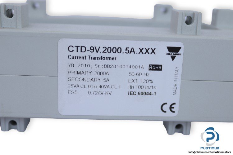 carlo-gavazzi-CTD-9V.2000.5A.XXX-current-transformer-(New)-1