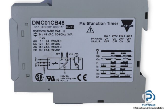 carlo-gavazzi-DMC01CB48-multifunction-timer-(new)-2