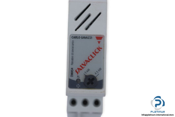 carlo-gavazzi-DWA54X230-overload-detection-module-(new)-1