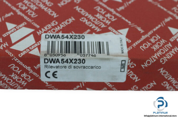 carlo-gavazzi-DWA54X230-overload-detection-module-(new)-3