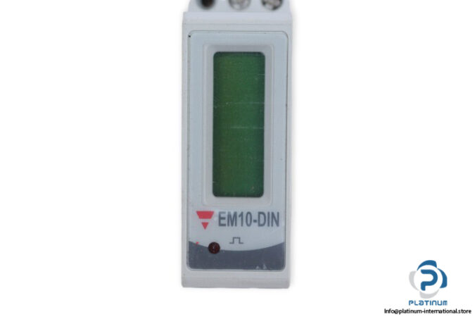 carlo-gavazzi-EM10-DIN.AV8.1.X.O1.P-energy-meter-(new)-1