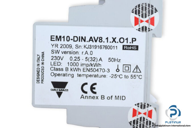 carlo-gavazzi-EM10-DIN.AV8.1.X.O1.P-energy-meter-(new)-2