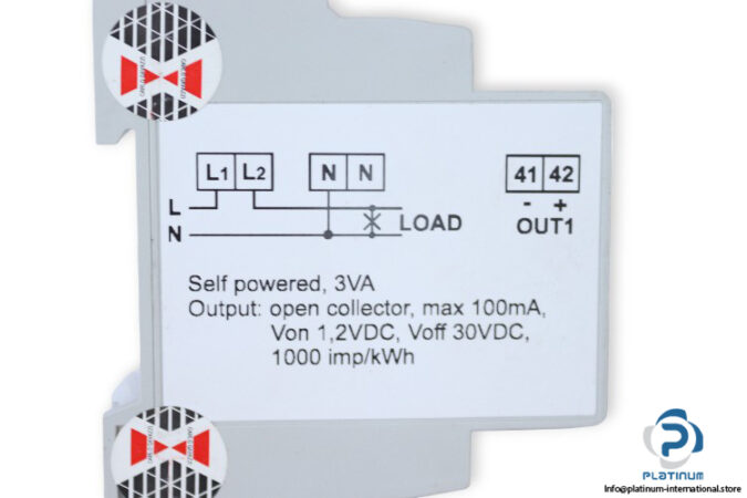 carlo-gavazzi-EM10-DIN.AV8.1.X.O1.P-energy-meter-(new)-3