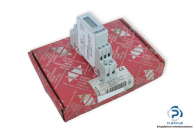 carlo-gavazzi-EM10-DIN.AV8.1.X.O1.P-energy-meter-(new)