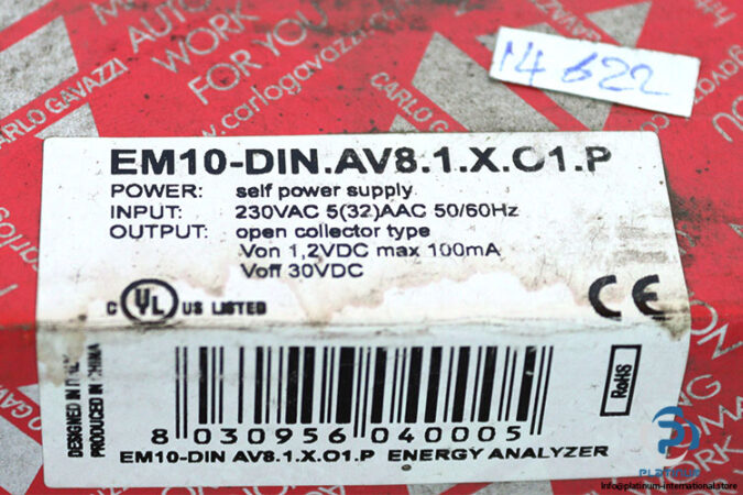 carlo-gavazzi-EM10-DIN.AV8.1.X.O1.P-energy-meter-(new)-4