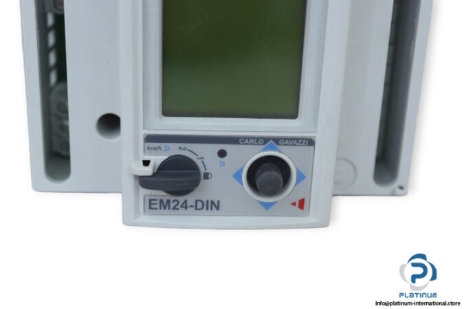 carlo-gavazzi-EM24-DIN.AV5.3.D.O2.P-energy-analyzer-(new)-1