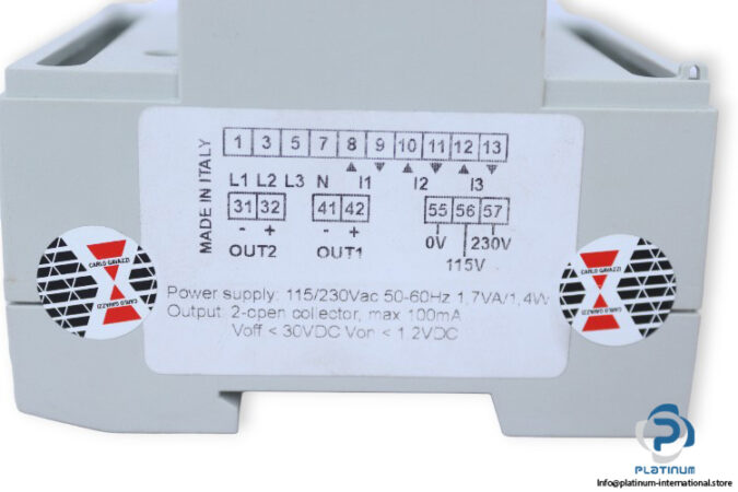 carlo-gavazzi-EM24-DIN.AV5.3.D.O2.P-energy-analyzer-(new)-2