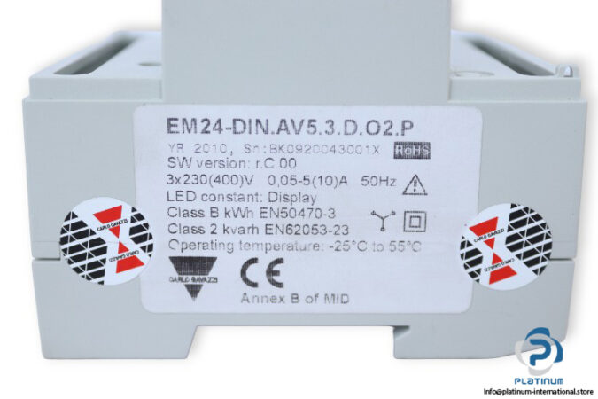 carlo-gavazzi-EM24-DIN.AV5.3.D.O2.P-energy-analyzer-(new)-3