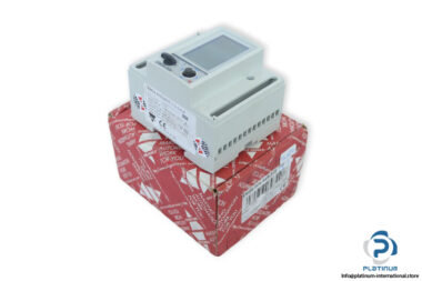 carlo-gavazzi-EM24-DIN.AV5.3.D.O2.P-energy-analyzer-(new)