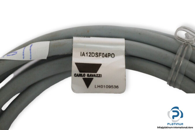 carlo-gavazzi-IA-12-DSF-04-PO-inductive-sensor-(New)-2