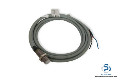 carlo-gavazzi-IA-12-DSF-04-PO-inductive-sensor-(New)