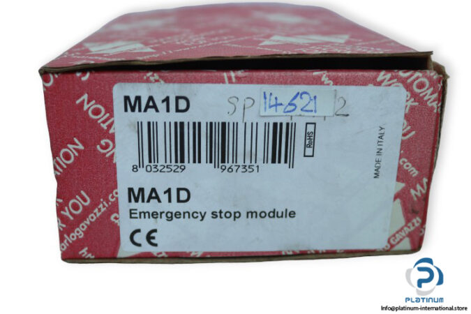 carlo-gavazzi-MA1D-emergency-stop-module-(new)-3