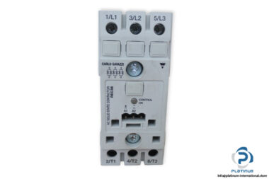 carlo-gavazzi-REC3B48D30GKE-solid-state-contactor-(new)-1