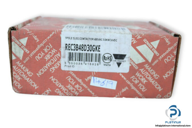 carlo-gavazzi-REC3B48D30GKE-solid-state-contactor-(new)-3