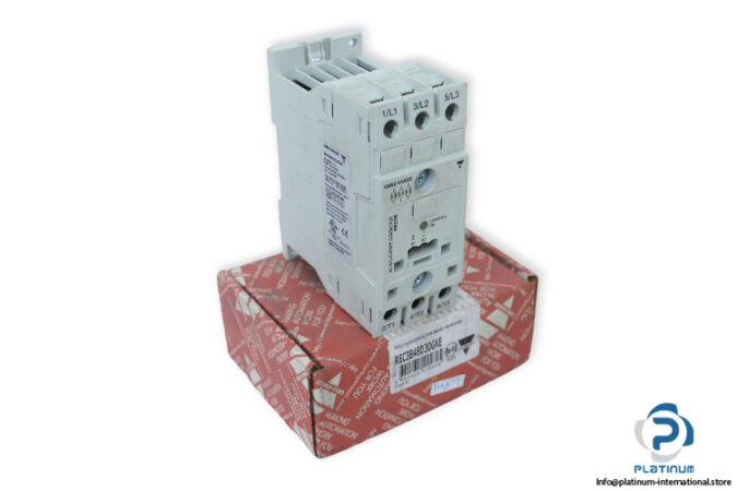 carlo-gavazzi-REC3B48D30GKE-solid-state-contactor-(new)