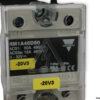 carlo-gavazzi-RM1A48D50-solid-state-relay-(New)-1