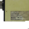 carlo-gavazzi-S-1201-166-230-combi-automatic-start-timer-(used)-1