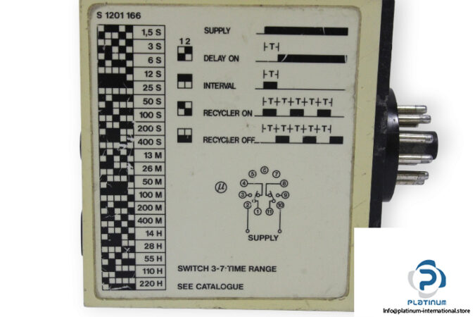 carlo-gavazzi-S-1201-166-230-combi-automatic-start-timer-(used)-2