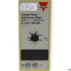 carlo-gavazzi-S-1201-166-230-combi-automatic-start-timer-(used)-3
