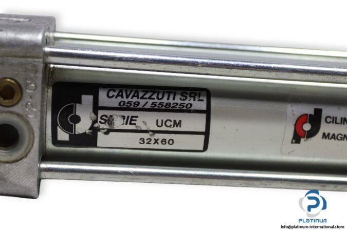 cavazzuti-SRL-059_558250-iso-cylinder-used-1