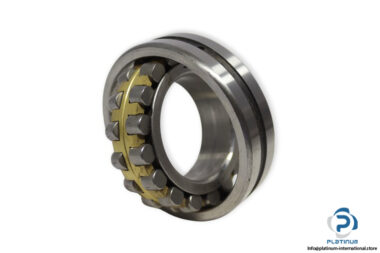 cbf-22210-W33C3-spherical-roller-bearing-(new)