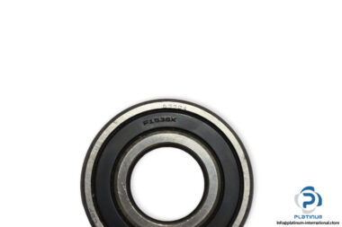 cbf-62204-2RSR-deep-groove-ball-bearing-(new)-1