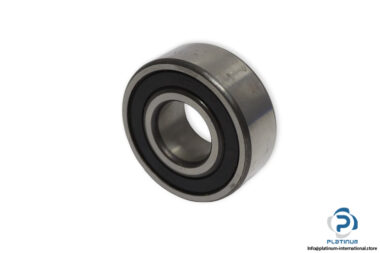 cbf-62204-2RSR-deep-groove-ball-bearing-(new)