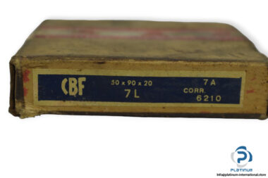 cbf-7L-deep-groove-ball-bearing-(new)-(carton)-1