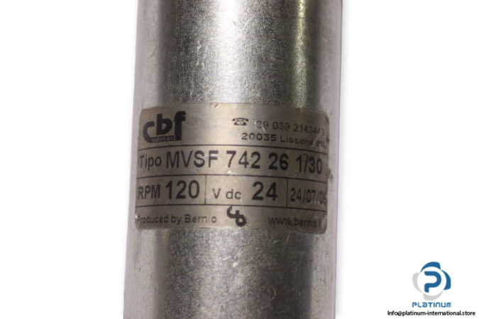 cbf-MVSF-742-26-1_30-gear-moto-(used)-2