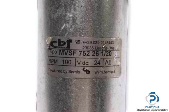 cbf-MVSF-752-26-1_20-gear-motor-(used)-2