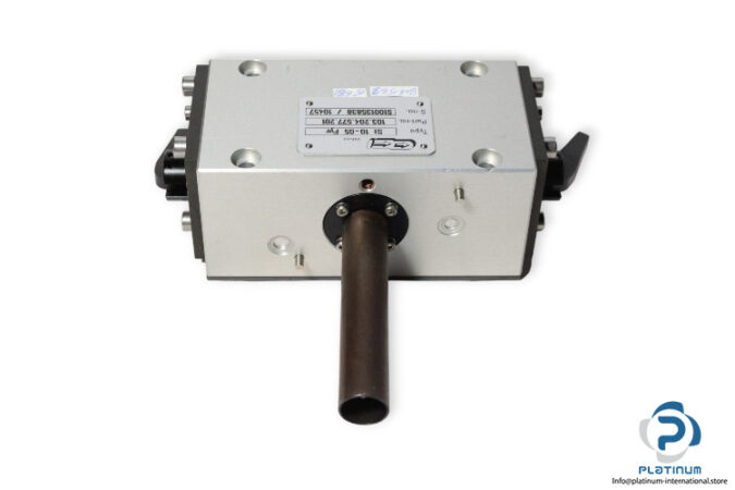 cci-ST-10-05-FYR-actuator-(used)-2