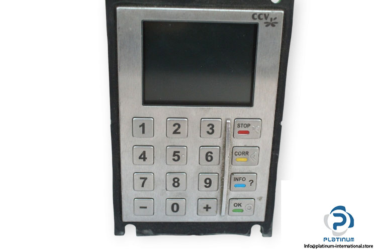 ccv-OPP-C60-C01-001-02-multifunctional-terminal-(Used)-1