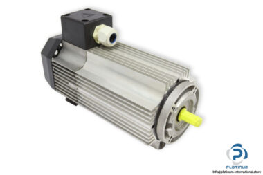 cem-Q7M15170309M-electric-motor-(new)