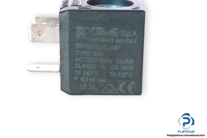 ceme-588-electrical-coil-(used)-1