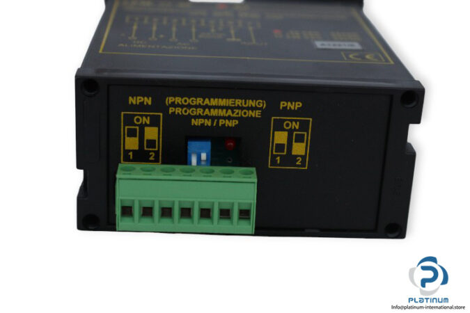 cet-LFM-50- digital-frequency-meter-(New)-2.jpg