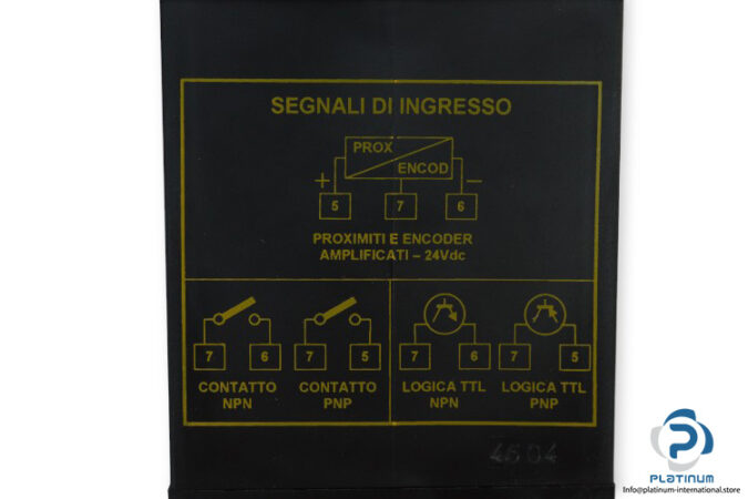 cet-LFM-50- digital-frequency-meter-(New)-4.jpg