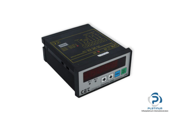 cet-LFM-50- digital-frequency-meter-(New).jpg