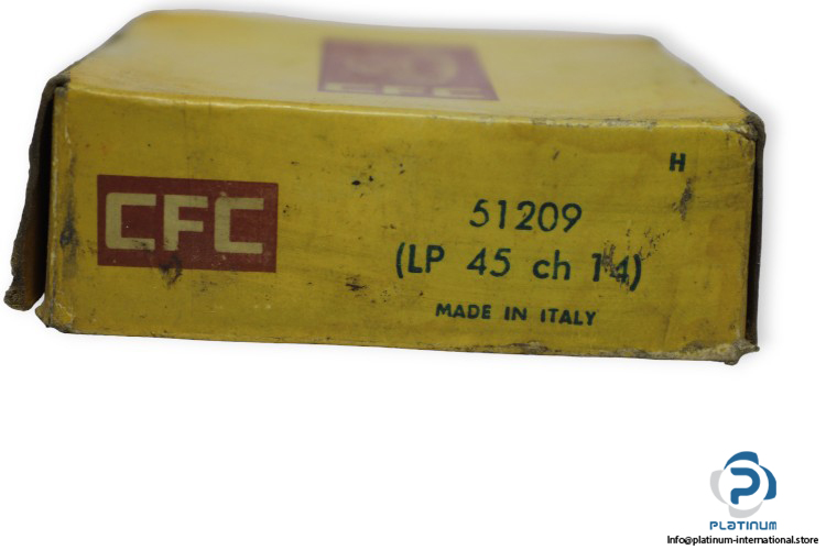 cfc-51209-thrust-ball-bearing-(new)-(carton)-1