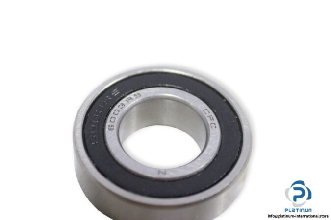 cfc-6003-2RS-deep-groove-ball-bearing-(new)-1