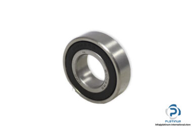 cfc-6003-2RS-deep-groove-ball-bearing-(new)