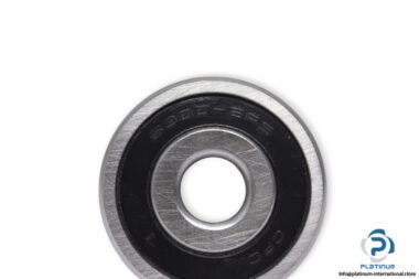 cfc-6300-2RS-deep-groove-ball-bearing-(new)-1