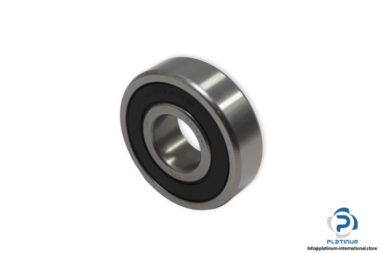 cfc-6304-2RS-deep-groove-ball-bearing-(new)